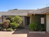 3/52-54 Beleura Hill Road, Mornington, Vic 3931