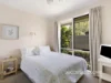 3/52-54 Beleura Hill Road, Mornington, Vic 3931-Image