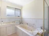 3/52-54 Beleura Hill Road, Mornington, Vic 3931-Image