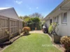 3/52-54 Beleura Hill Road, Mornington, Vic 3931-Image