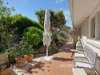 3/52-54 Beleura Hill Road, Mornington, Vic 3931-Image