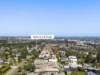 3/52-54 Beleura Hill Road, Mornington, Vic 3931-Image