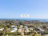 3/52-54 Beleura Hill Road, Mornington, Vic 3931-Image