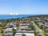 3/52-54 Beleura Hill Road, Mornington, Vic 3931-Image