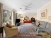 3/52-54 Beleura Hill Road, Mornington, Vic 3931-Image