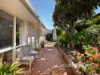 3/52-54 Beleura Hill Road, Mornington, Vic 3931-Image