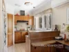 3/52-54 Beleura Hill Road, Mornington, Vic 3931-Image