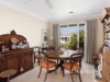 3/52-54 Beleura Hill Road, Mornington, Vic 3931-Image