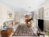 3/52-54 Beleura Hill Road, Mornington, Vic 3931-Image