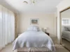 3/52-54 Beleura Hill Road, Mornington, Vic 3931-Image