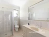 3/52-54 Beleura Hill Road, Mornington, Vic 3931-Image