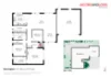 3/52-54 Beleura Hill Road, Mornington, Vic 3931-Floorplan