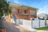 3/52 Bazaar Street, Maryborough QLD 4650-Image
