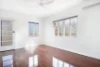 3/52 Bazaar Street, Maryborough QLD 4650-Image