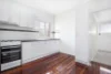 3/52 Bazaar Street, Maryborough QLD 4650-Image