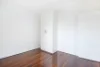 3/52 Bazaar Street, Maryborough QLD 4650-Image