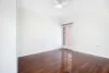 3/52 Bazaar Street, Maryborough QLD 4650-Image