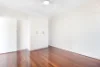 3/52 Bazaar Street, Maryborough QLD 4650-Image