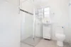 3/52 Bazaar Street, Maryborough QLD 4650-Image