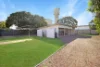 3/52 Bazaar Street, Maryborough QLD 4650-Image