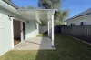 3/52 Bonar Street, Maitland, NSW 2320-Image