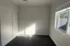 3/52 Bonar Street, Maitland, NSW 2320-Image