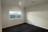 3/52 Bonar Street, Maitland, NSW 2320-Image