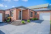 3/52 Burke Street, Maryborough, Vic 3465