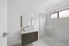 3/52 Burke Street, Maryborough, Vic 3465-Image