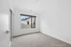 3/52 Burke Street, Maryborough, Vic 3465-Image