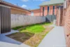3/52 Burke Street, Maryborough, Vic 3465-Image
