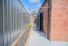3/52 Burke Street, Maryborough, Vic 3465-Image