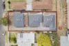 3/52 Burke Street, Maryborough, Vic 3465-Image
