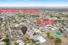 3/52 Burke Street, Maryborough, Vic 3465-Image