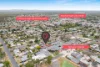 3/52 Burke Street, Maryborough, Vic 3465-Image
