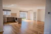 3/52 Burke Street, Maryborough, Vic 3465-Image