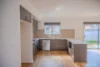 3/52 Burke Street, Maryborough, Vic 3465-Image