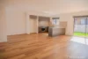 3/52 Burke Street, Maryborough, Vic 3465-Image