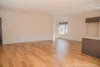 3/52 Burke Street, Maryborough, Vic 3465-Image