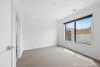 3/52 Burke Street, Maryborough, Vic 3465-Image