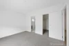 3/52 Burke Street, Maryborough, Vic 3465-Image