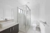 3/52 Burke Street, Maryborough, Vic 3465-Image