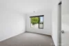 3/52 Burke Street, Maryborough, Vic 3465-Image