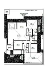 3/52 Burke Street, Maryborough, Vic 3465-Floorplan