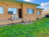 3/52 Bushman Street, Parkes, NSW 2870