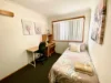 3/52 Bushman Street, Parkes, NSW 2870-Image