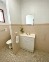 3/52 Bushman Street, Parkes, NSW 2870-Image
