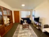 3/52 Bushman Street, Parkes, NSW 2870-Image