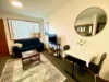 3/52 Bushman Street, Parkes, NSW 2870-Image