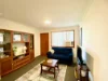 3/52 Bushman Street, Parkes, NSW 2870-Image